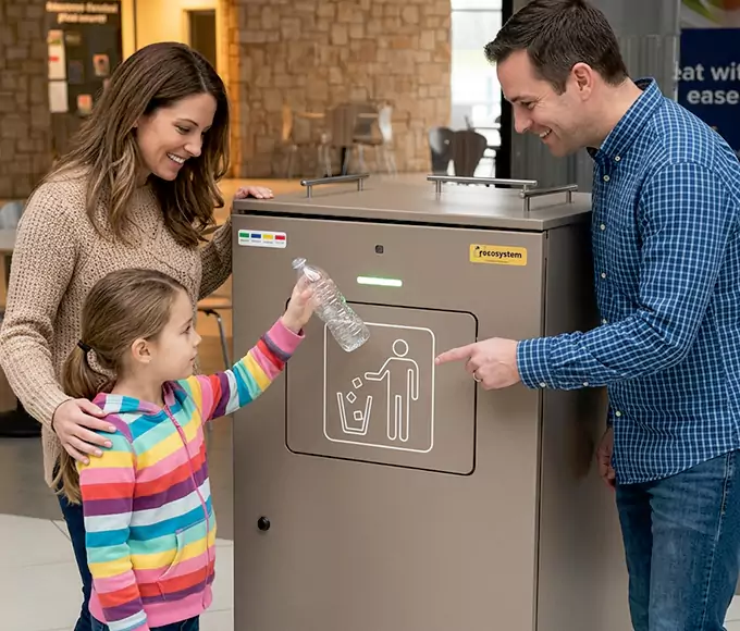 Why Waltham, MA Business Owners Choose Waltham Appliance Pro Over Other Trash Compactor Repair Companies?