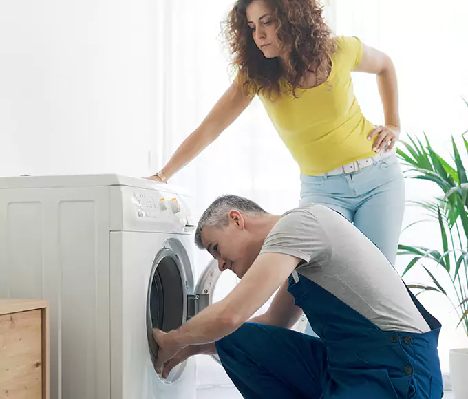 Why Waltham Households Pick Waltham Appliance Pro for Every Washer Repairs?